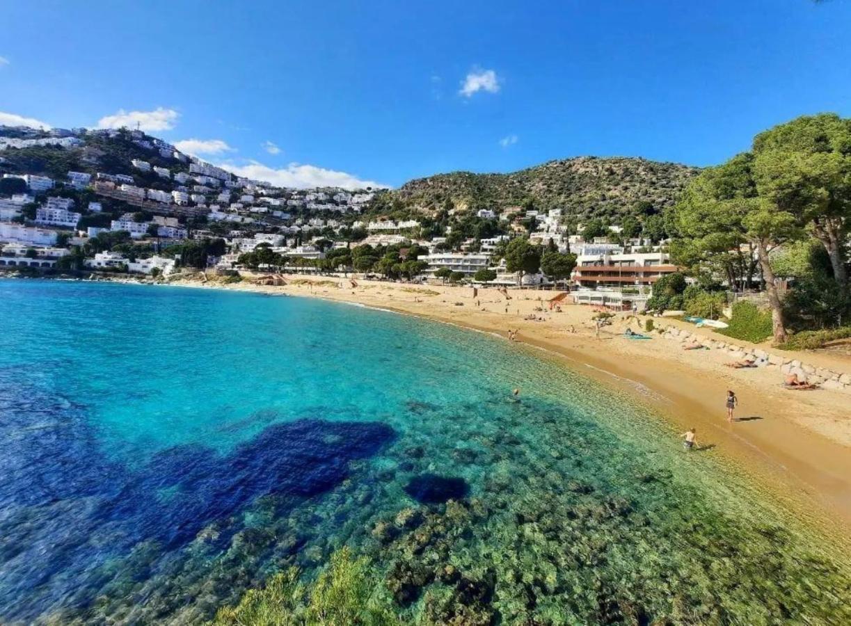 Appartement Maritim 2 D - Immo Barneda