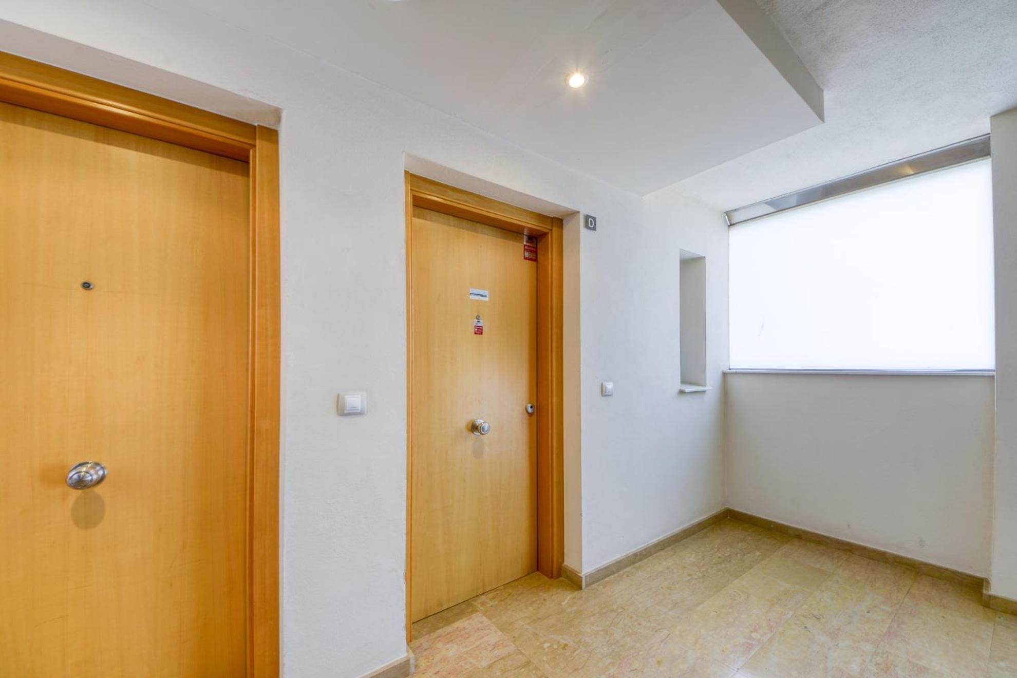 Appartement Maritim 2 D - Immo Barneda Roses