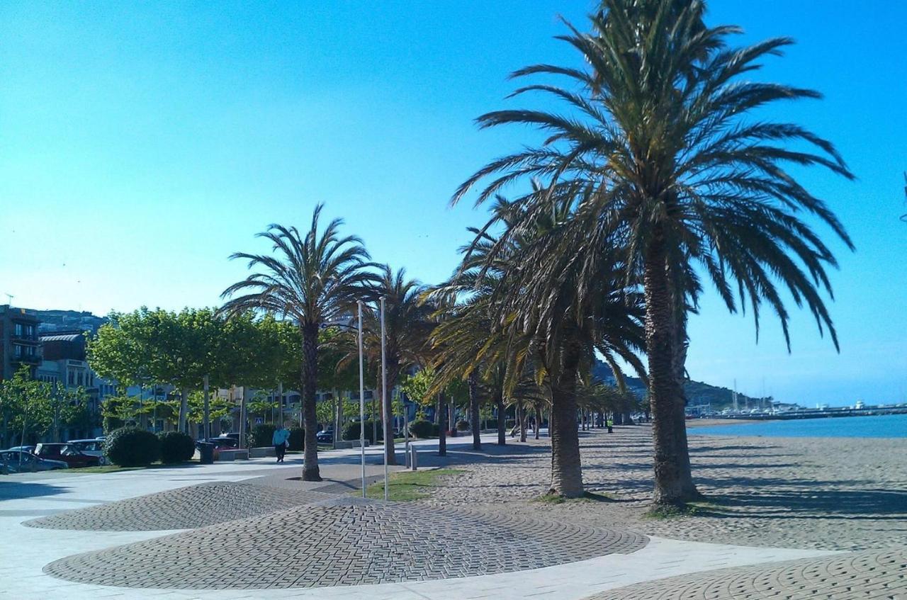Appartement Maritim 2 D - Immo Barneda *